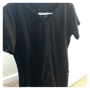 Grey’s Anatomy Scrubs